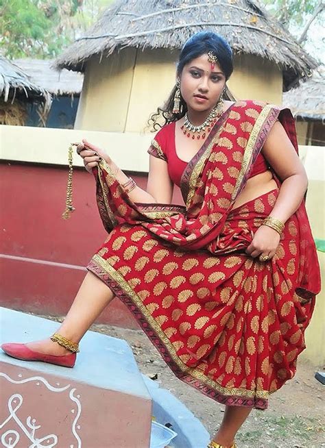 hot jyothi aunty